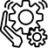 Produksjonsstyrke